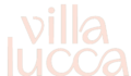 VILLA LUCCA FINAL.pdf