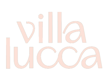 VILLA LUCCA FINAL.pdf